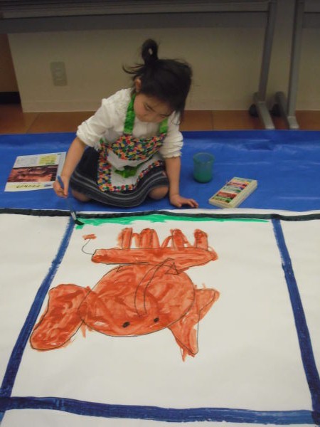 最新のアルバム