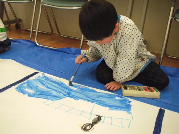 最新のアルバム