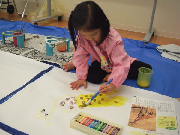 最新のアルバム