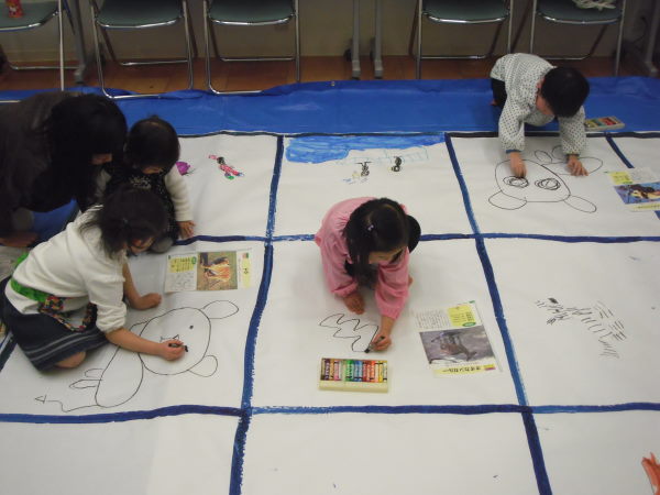 最新のアルバム