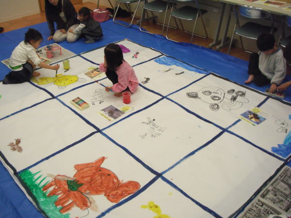 最新のアルバム