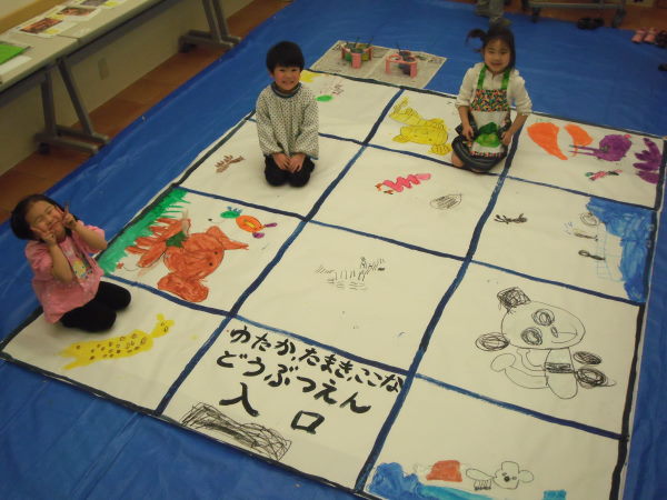 最新のアルバム