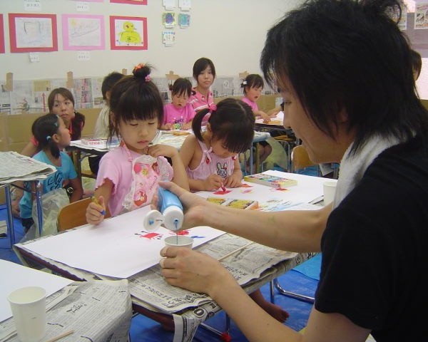 最新のアルバム