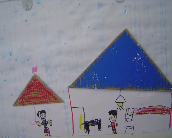 最新のアルバム