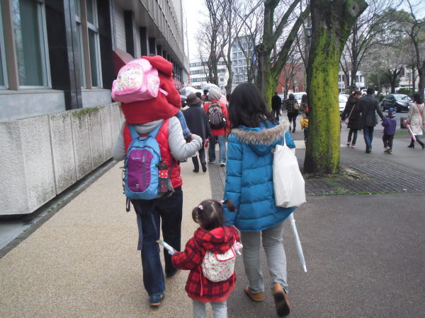 最新のアルバム