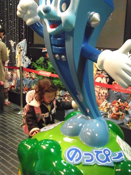 最新のアルバム