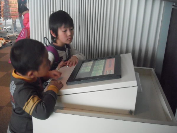 最新のアルバム