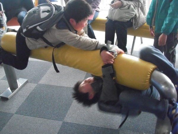 最新のアルバム