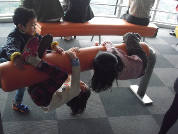 最新のアルバム