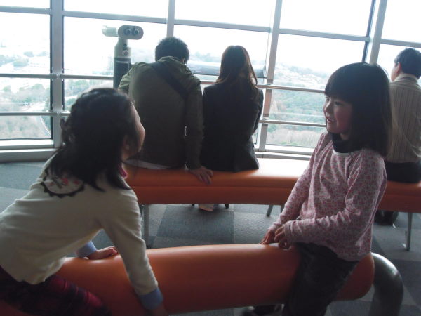 最新のアルバム