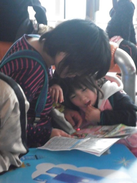 最新のアルバム