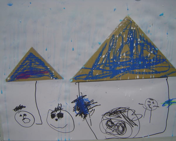 最新のアルバム