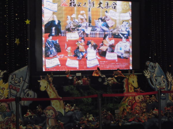 最新のアルバム