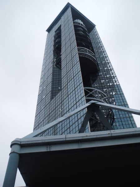 最新のアルバム