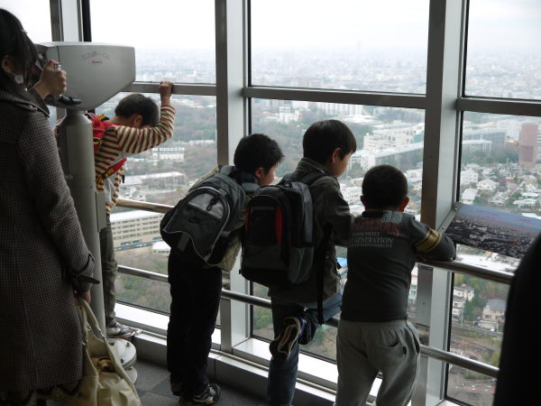 最新のアルバム