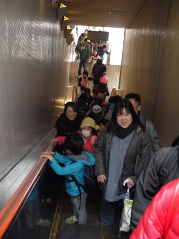 最新のアルバム