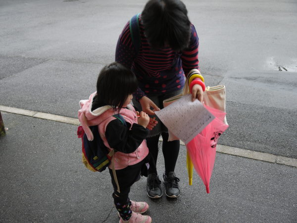 最新のアルバム