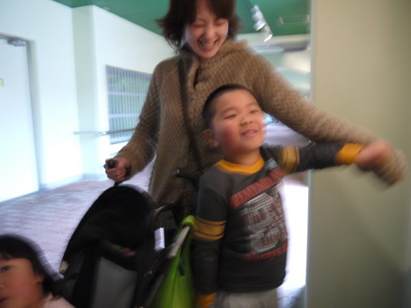 最新のアルバム