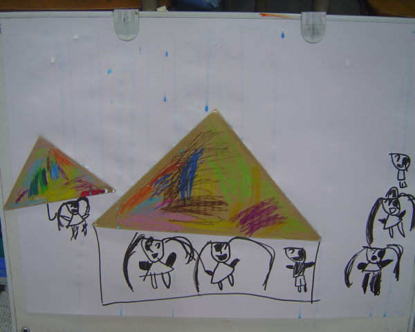 最新のアルバム