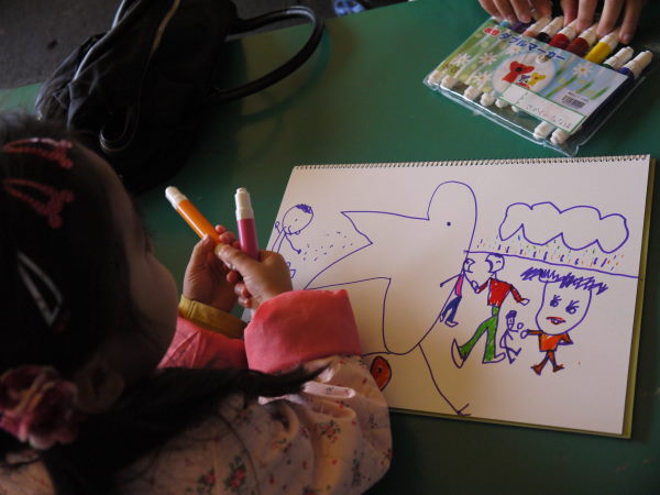 最新のアルバム