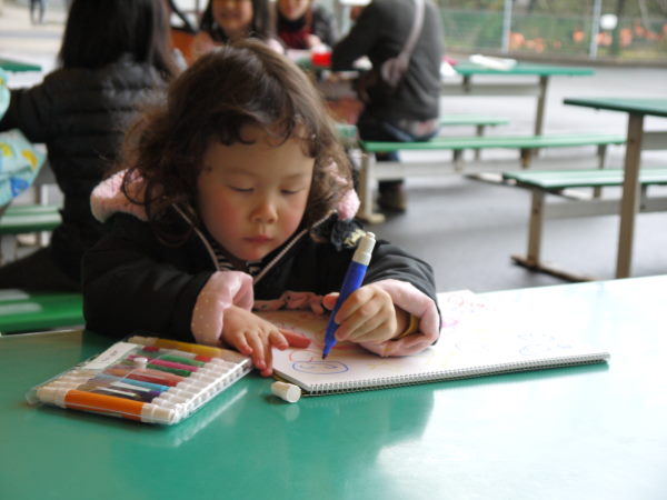 最新のアルバム