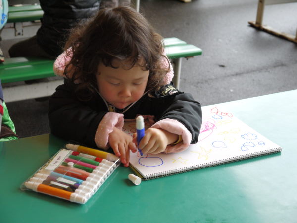 最新のアルバム