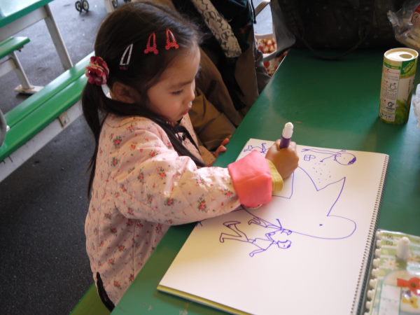 最新のアルバム