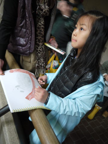 最新のアルバム