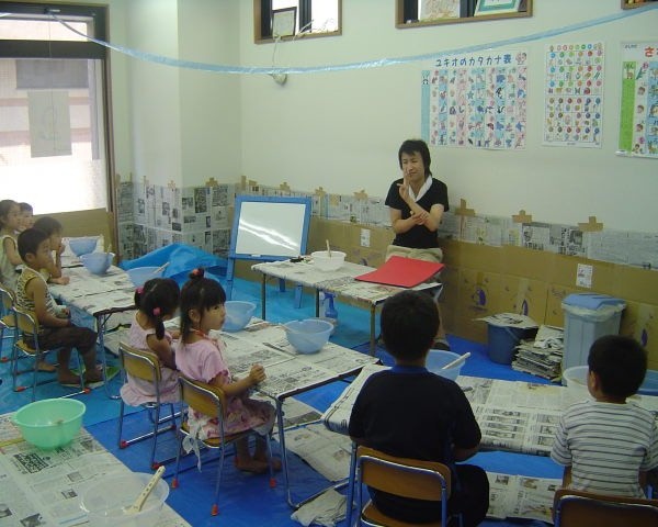 最新のアルバム