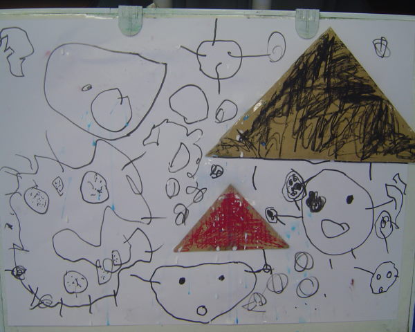 最新のアルバム