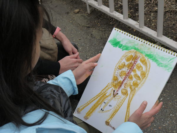 最新のアルバム