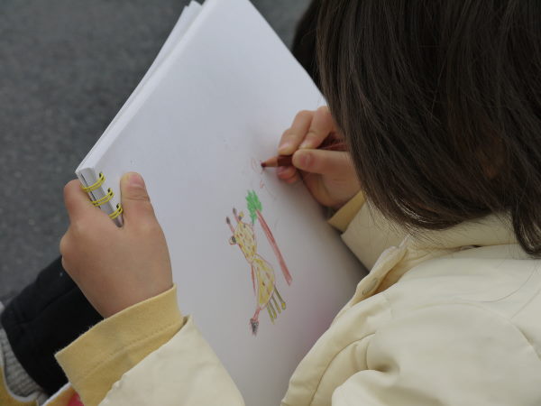 最新のアルバム