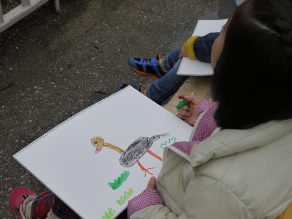 最新のアルバム