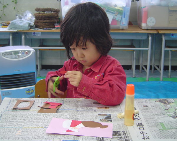 最新のアルバム