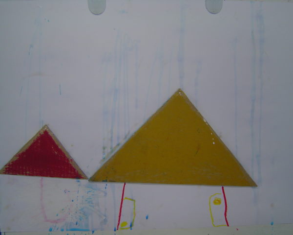 最新のアルバム