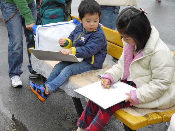 最新のアルバム