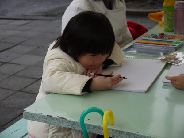 最新のアルバム