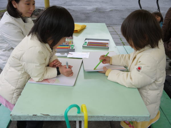 最新のアルバム