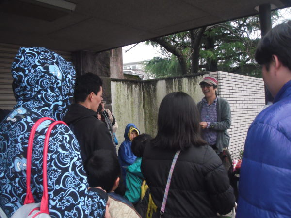 最新のアルバム