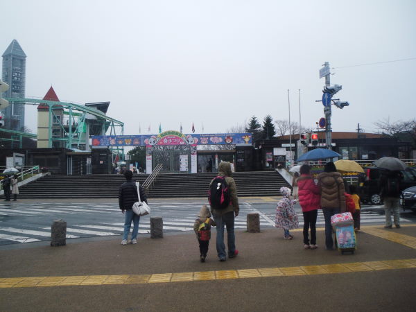 最新のアルバム