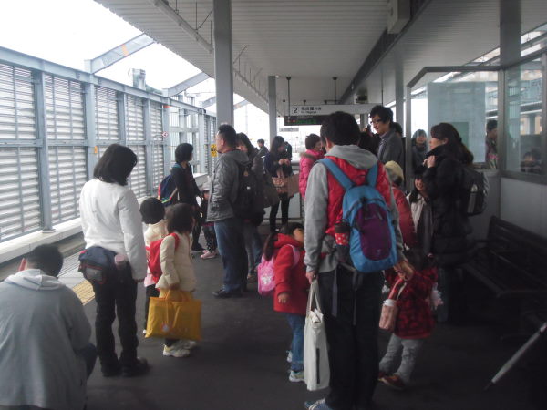 最新のアルバム