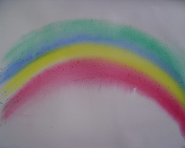 最新のアルバム