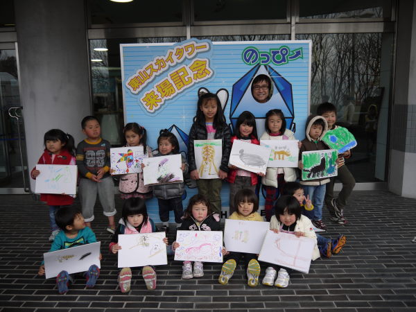 最新のアルバム