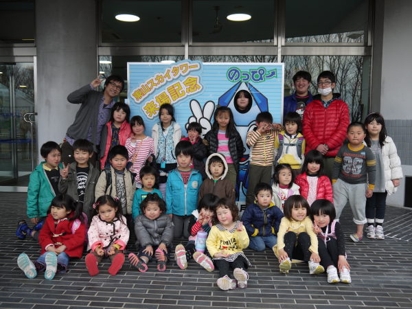 最新のアルバム