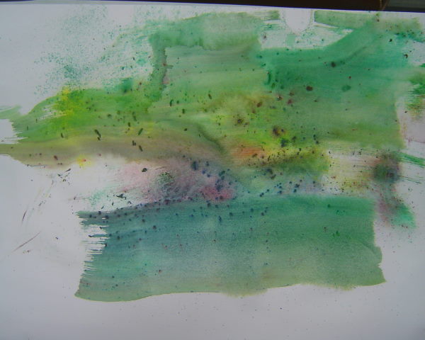 最新のアルバム