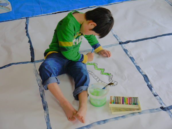 最新のアルバム