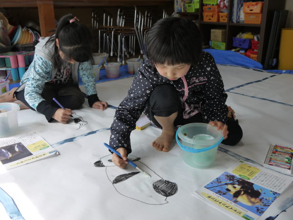 最新のアルバム