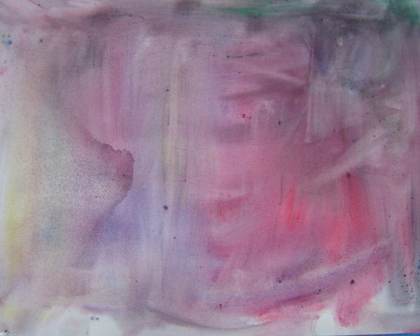 最新のアルバム