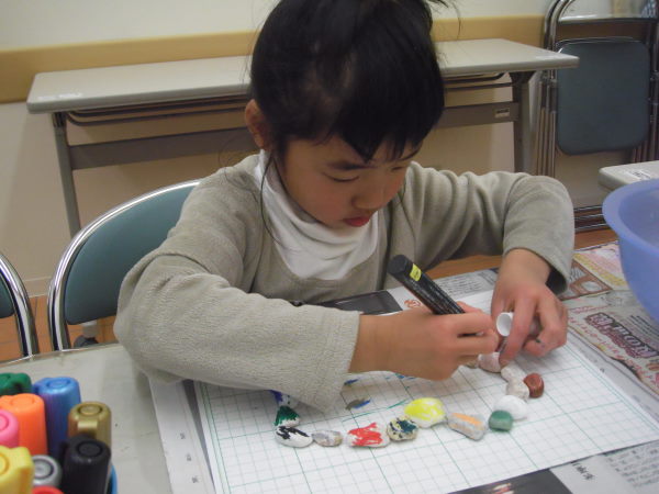 最新のアルバム