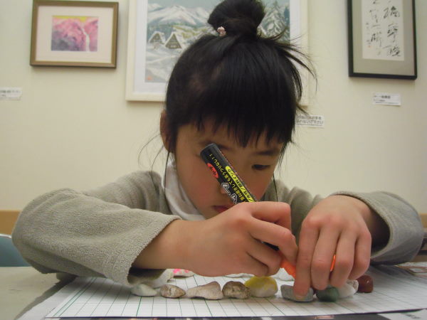 最新のアルバム